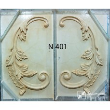 N401