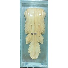 N411
