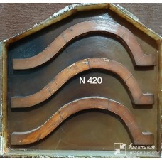 N420