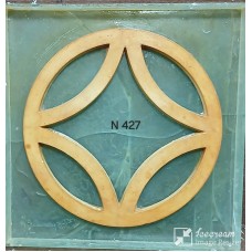 N427