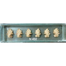 N432