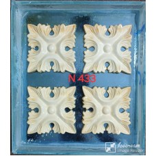 N433