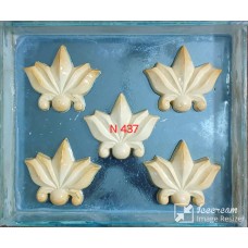 N437