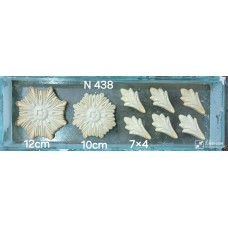 N438