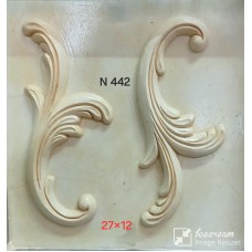 N442