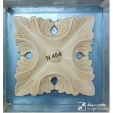 N454