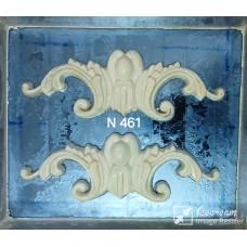 N461
