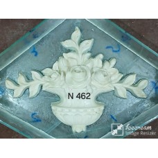 N462