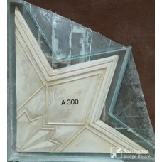A300