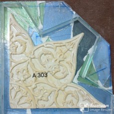 A303