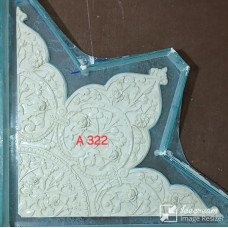 A322