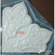 A323