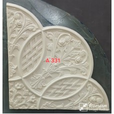 A331