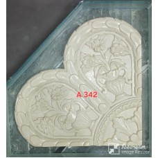 A342