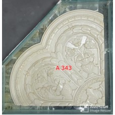 A343