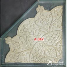 A347