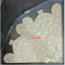 A348