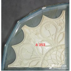 A353