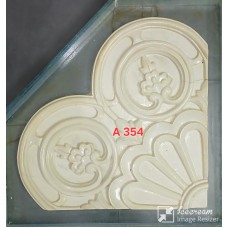 A354