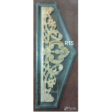 R15