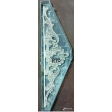 R16
