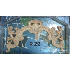 R29