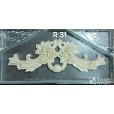R31