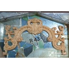 R43