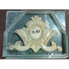 R49