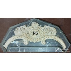 R5