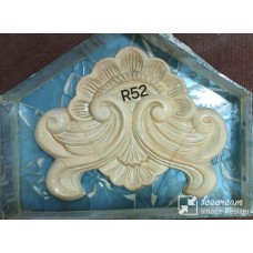 R52