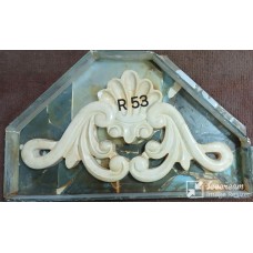 R53