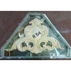 R54