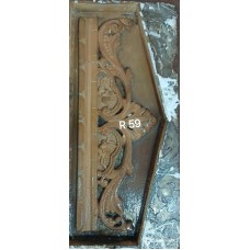 R59