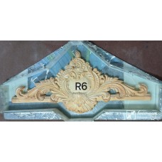 R6