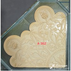 A362