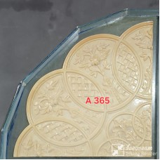 A365