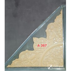 A367