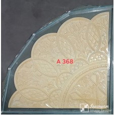 A368