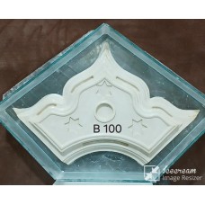 B100