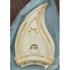 B105