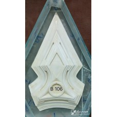 B106