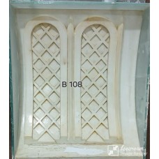 B108