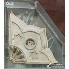 B109