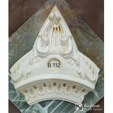 B112