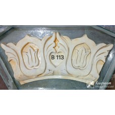 B113