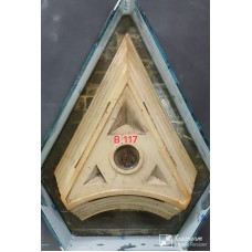 B117