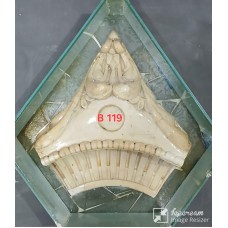 B119