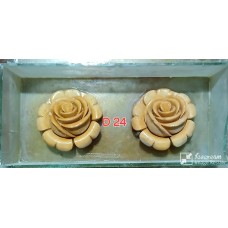 D24