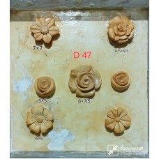 D47
